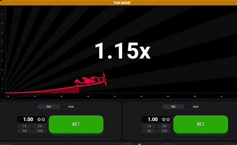 crazy time tracker|Tracksino .
